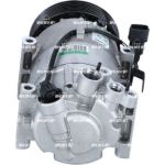 Kompressor, Klimaanlage 320137G Kompressor, Klimaanlage 320137G