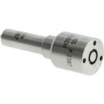 Düse 0 433 172 307 Düse 0 433 172 307