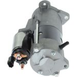 Starter 1 986 S01 450 Starter 1 986 S01 450