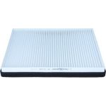 Filter, Innenraumluft 26-0236