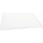Vemo V24-30-1114 Filter, Innenraumluft Vemo V24-30-1114 Filter, Innenraumluft