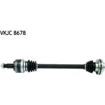 Antriebswelle VKJC 8678