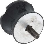 Lagerung, Automatikgetriebe 21651252