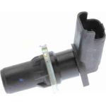 Impulsgeber, Kurbelwelle V22-72-0011 Impulsgeber, Kurbelwelle V22-72-0011