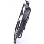 Lüfter, Motorkühlung 85224 Lüfter, Motorkühlung 85224