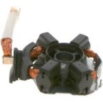 BOSCH 2 004 336 235 Halter, Kohlebürsten BOSCH 2 004 336 235 Halter, Kohlebürsten