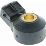 Klopfsensor V70-72-0022 Klopfsensor V70-72-0022