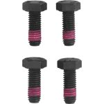 TRW GDB1048 Bremsbelagsatz, Scheibenbremse COTEC TRW GDB1048 Bremsbelagsatz, Scheibenbremse COTEC