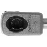 Vaico V25-0412 Gasfeder, Kofferraum/Laderaum