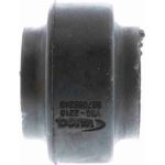 Vaico V30-2215 Lagerung, Stabilisator Vaico V30-2215 Lagerung, Stabilisator