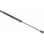 Gasfeder, Koffer-/Laderaum V95-0198 Gasfeder, Koffer-/Laderaum V95-0198
