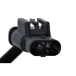 Kompressor, Klimaanlage 690037 Kompressor, Klimaanlage 690037