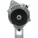 Generator 195.539.090.200