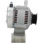 Generator 195.594.055.050 Generator 195.594.055.050