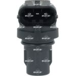 Sensor, Nockenwellenposition 754158