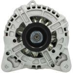 Generator 575.586.120.014