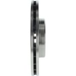Bremsscheibe 0 986 478 397