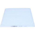 Filter, Innenraumluft 26-0465