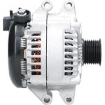 Generator 215.921.170.050 Generator 215.921.170.050