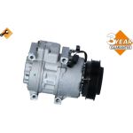 NRF 32468 Kompressor, Klimaanlage EASY FIT NRF 32468 Kompressor, Klimaanlage EASY FIT