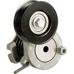 Riemenspanner, Keilrippenriemen T39614 Riemenspanner, Keilrippenriemen T39614