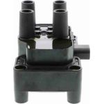 Zündspule V25-70-0025 Zündspule V25-70-0025