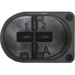 Generator 8EL 011 712-611