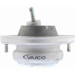 Vaico V20-1035 Lagerung, Motor