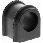 Vaico V10-4413 Lagerung, Stabilisator
