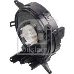 Wickelfeder, Airbag 194647 Wickelfeder, Airbag 194647