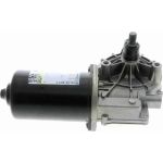 Vemo V30-07-0013 Wischermotor Vemo V30-07-0013 Wischermotor