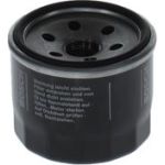 Ölfilter F 026 407 329 Ölfilter F 026 407 329