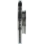 Bremsscheibe 0 986 479 W05 Bremsscheibe 0 986 479 W05
