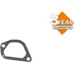 NRF 725419 Thermostat, Kühlmittel EASY FIT