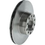 BOSCH 0 986 478 061 Bremsscheibe BOSCH 0 986 478 061 Bremsscheibe