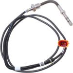 Sensor, Abgastemperatur 0894089 Sensor, Abgastemperatur 0894089