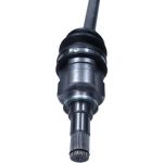 Antriebswelle 49-1728 Antriebswelle 49-1728