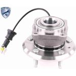 Radlagersatz V33-0163