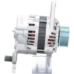 PSH 135.596.050.130 Generator +Line Original PSH 135.596.050.130 Generator +Line Original