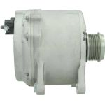 Generator 205.409.190.080 Generator 205.409.190.080