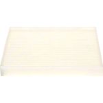 Filter, Innenraumluft 1 987 435 087 Filter, Innenraumluft 1 987 435 087