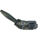 Blinkerschalter 0916179 Blinkerschalter 0916179