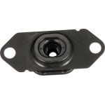 Lagerung, Motor ETM1365 Lagerung, Motor ETM1365