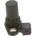 Klopfsensor 0 986 280 439 Klopfsensor 0 986 280 439