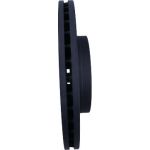 QUARO QD3605HC Bremsscheibe HIGH CARBON QUARO QD3605HC Bremsscheibe HIGH CARBON