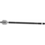 Vaico V24-9503 Axialgelenk, Spurstange Vaico V24-9503 Axialgelenk, Spurstange