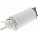 Waschwasserpumpe, Scheibenreinigung V95-08-0001 Waschwasserpumpe, Scheibenreinigung V95-08-0001