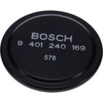 Luftdrucksensor, Höhenanpassung 9 401 240 169 Luftdrucksensor, Höhenanpassung 9 401 240 169