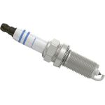 Zündkerze 0 242 236 653