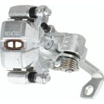 TRW BCH720 Bremssattel TRW BCH720 Bremssattel